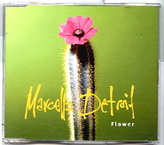 Marcella Detroit - Flower